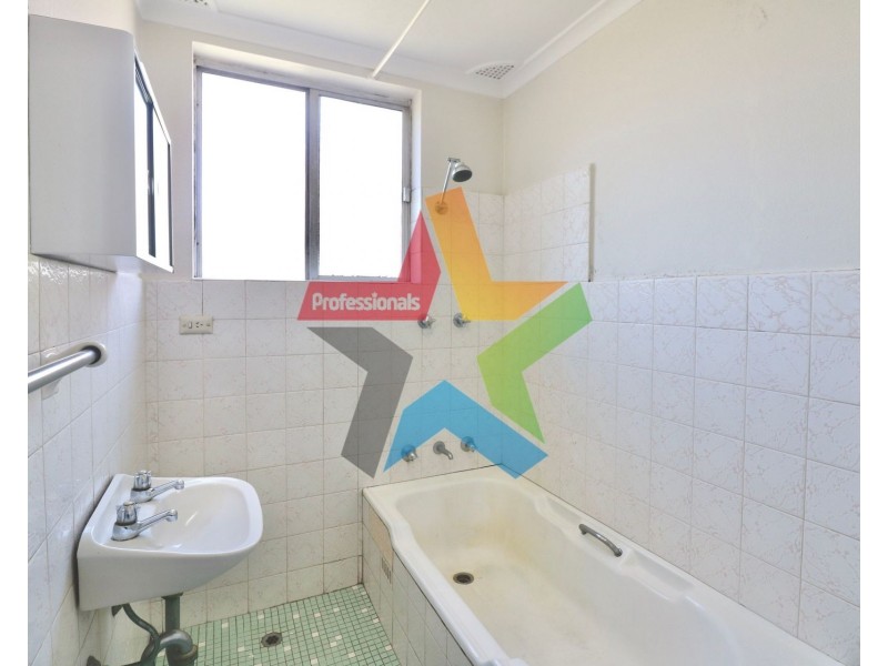 2/184 Burwood Road, Belmore NSW 2192