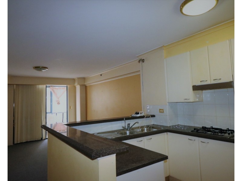 290/303-307 Castlereagh Street, Haymarket NSW 2000