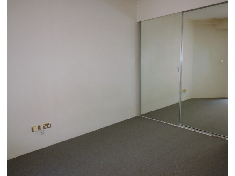 290/303-307 Castlereagh Street, Haymarket NSW 2000