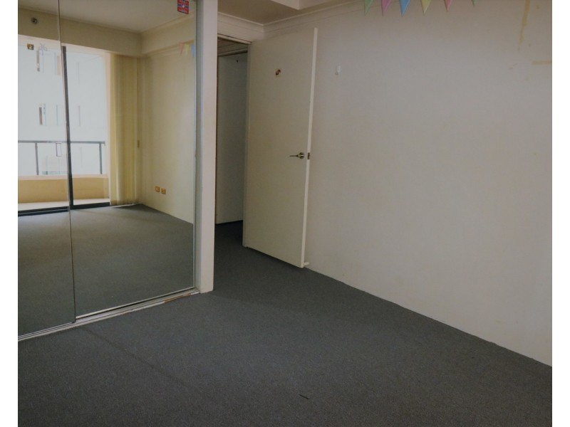 290/303-307 Castlereagh Street, Haymarket NSW 2000