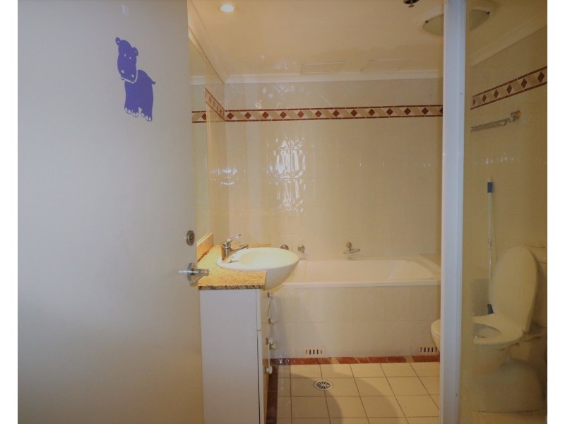 290/303-307 Castlereagh Street, Haymarket NSW 2000