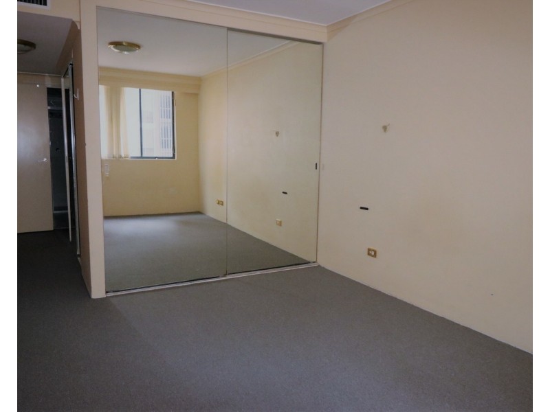 290/303-307 Castlereagh Street, Haymarket NSW 2000