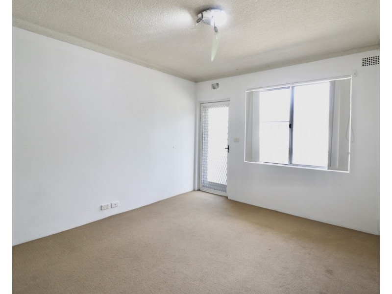 6/123-125 Lakemba Street, Lakemba NSW 2195