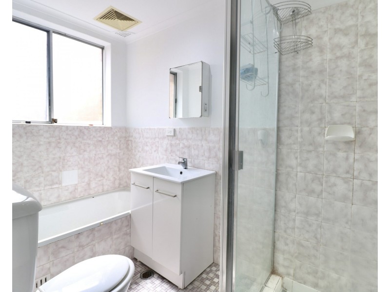 6/123-125 Lakemba Street, Lakemba NSW 2195