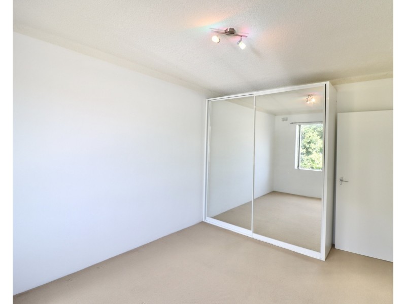 6/123-125 Lakemba Street, Lakemba NSW 2195