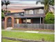 38 Collins Street, Belmore NSW 2192