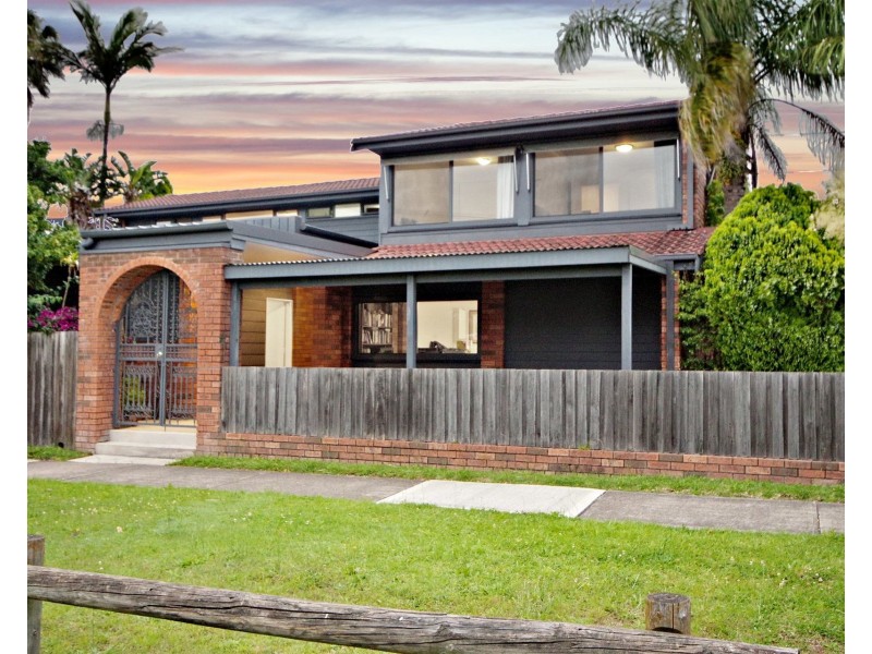 38 Collins Street, Belmore NSW 2192