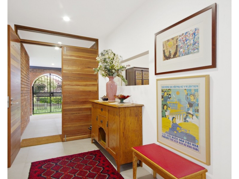 38 Collins Street, Belmore NSW 2192