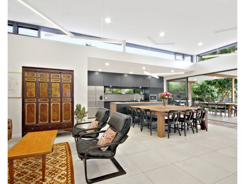 38 Collins Street, Belmore NSW 2192