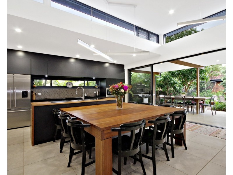 38 Collins Street, Belmore NSW 2192