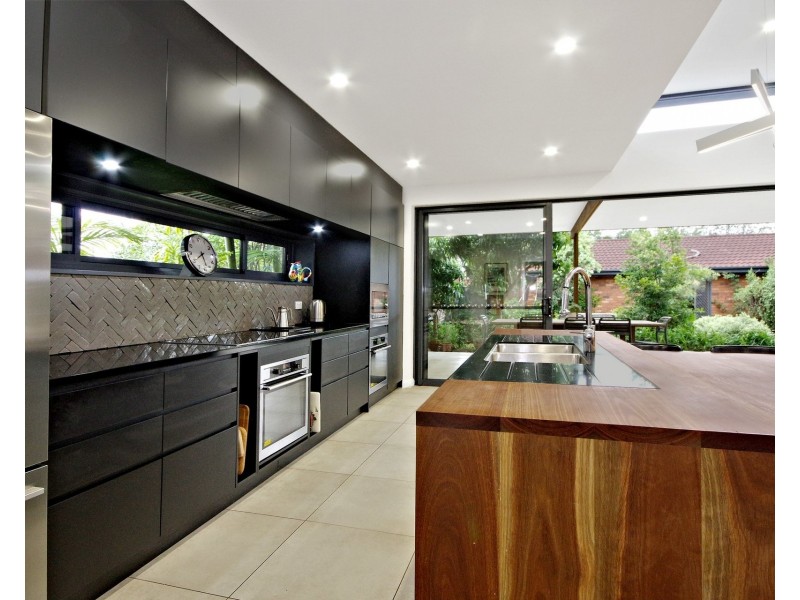 38 Collins Street, Belmore NSW 2192