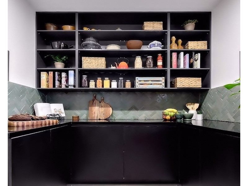 38 Collins Street, Belmore NSW 2192