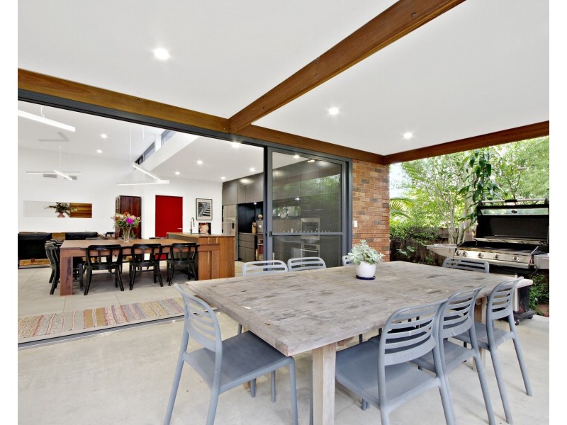 38 Collins Street, Belmore NSW 2192