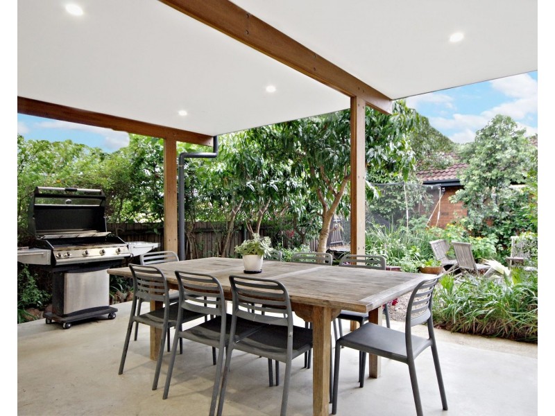 38 Collins Street, Belmore NSW 2192