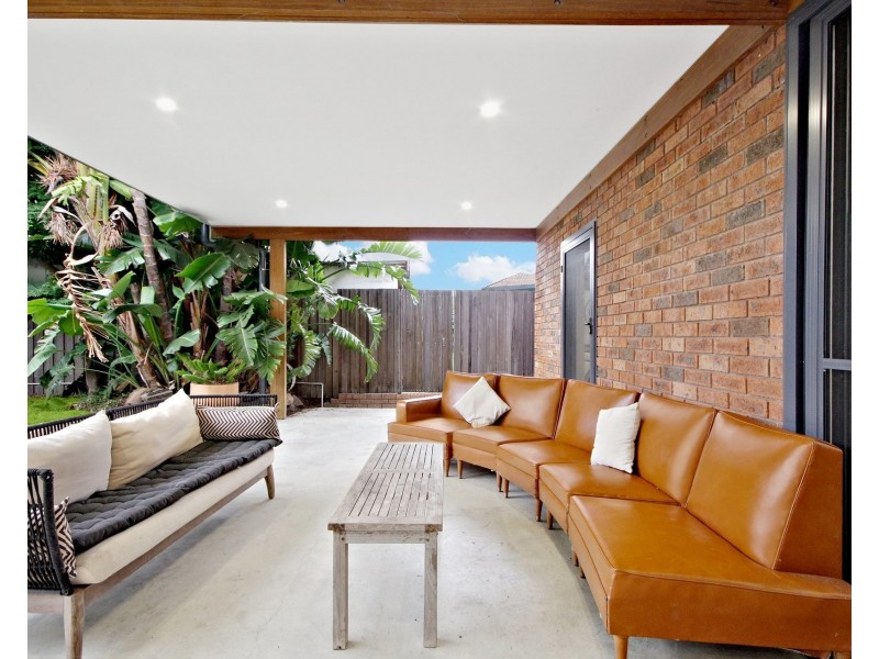 38 Collins Street, Belmore NSW 2192