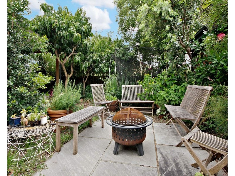 38 Collins Street, Belmore NSW 2192