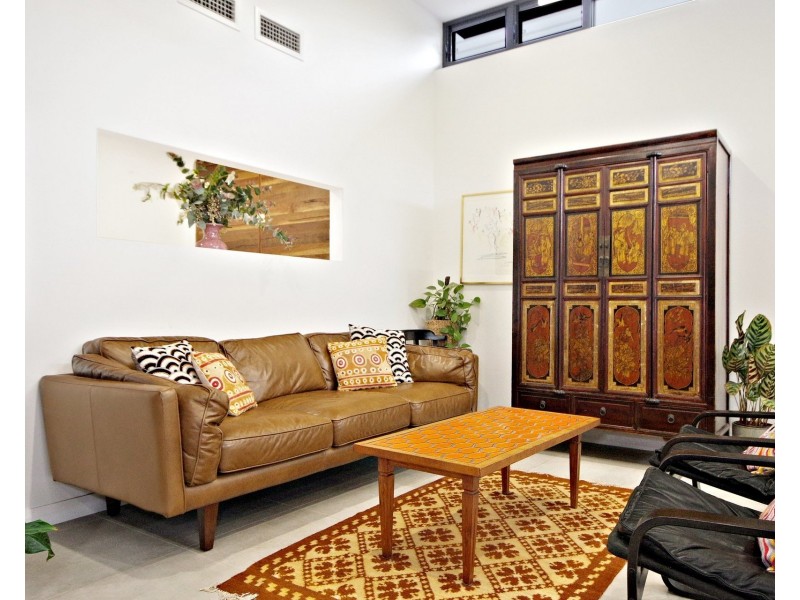 38 Collins Street, Belmore NSW 2192