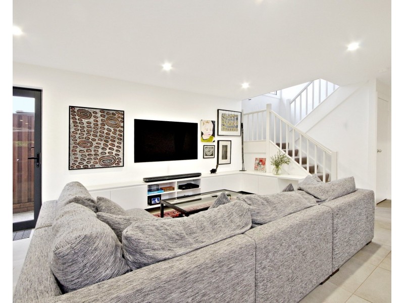 38 Collins Street, Belmore NSW 2192