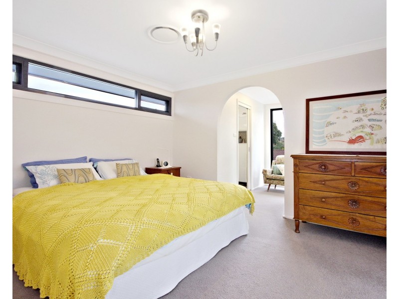 38 Collins Street, Belmore NSW 2192