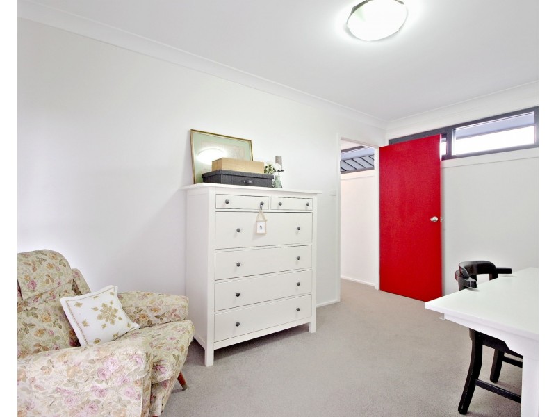 38 Collins Street, Belmore NSW 2192