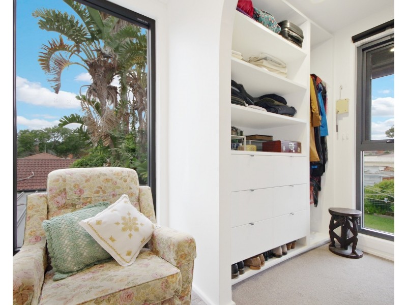 38 Collins Street, Belmore NSW 2192