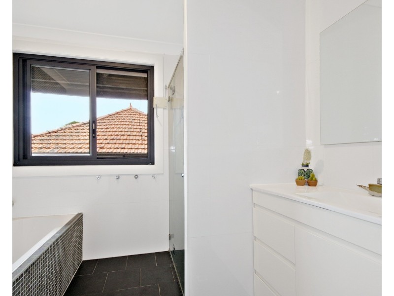38 Collins Street, Belmore NSW 2192