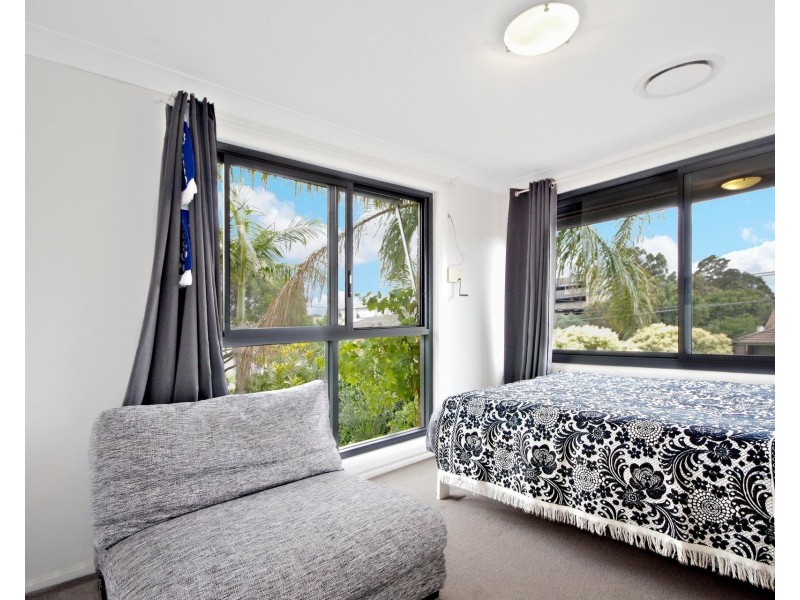 38 Collins Street, Belmore NSW 2192