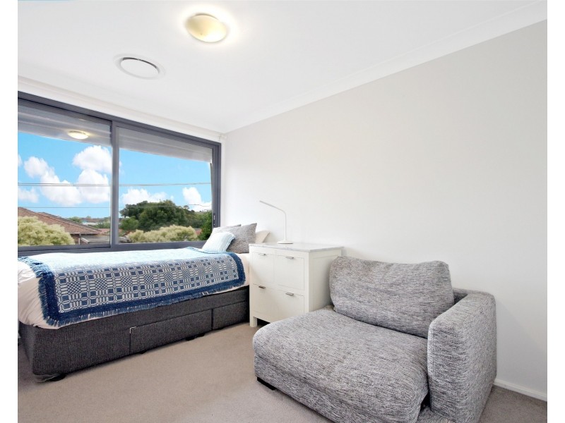 38 Collins Street, Belmore NSW 2192