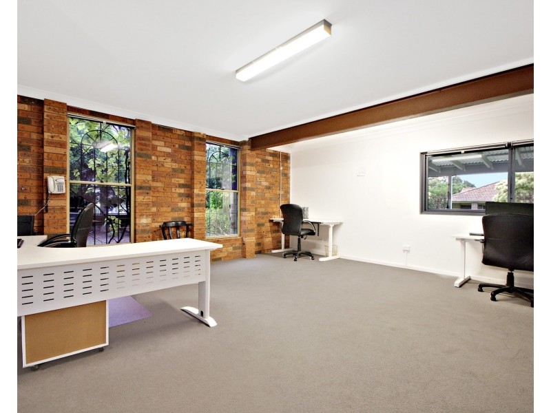 38 Collins Street, Belmore NSW 2192