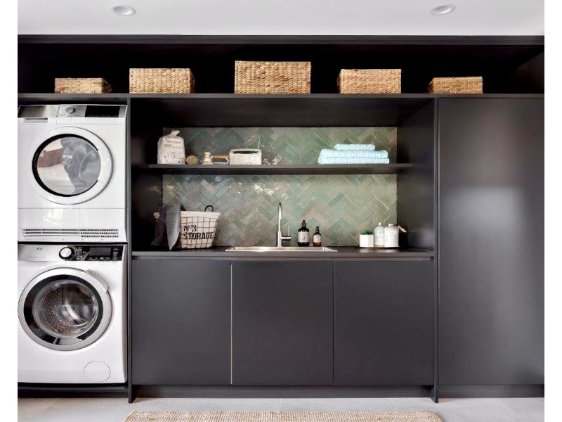 38 Collins Street, Belmore NSW 2192