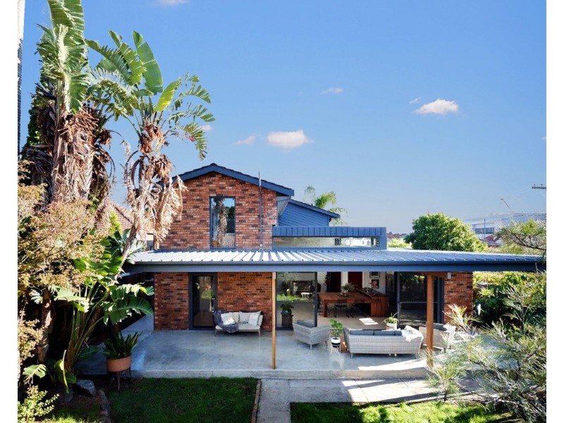 38 Collins Street, Belmore NSW 2192