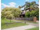38 Collins Street, Belmore NSW 2192