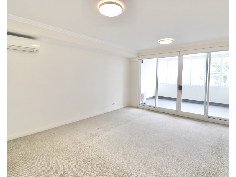 21/2-6 Messiter Street, Campsie NSW 2194