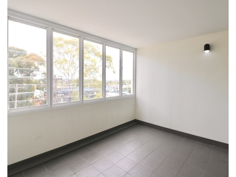 21/2-6 Messiter Street, Campsie NSW 2194