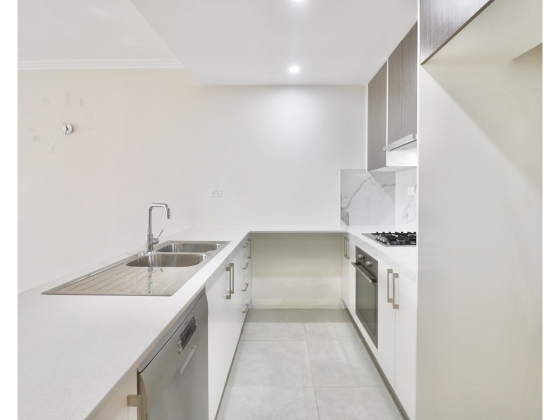 21/2-6 Messiter Street, Campsie NSW 2194