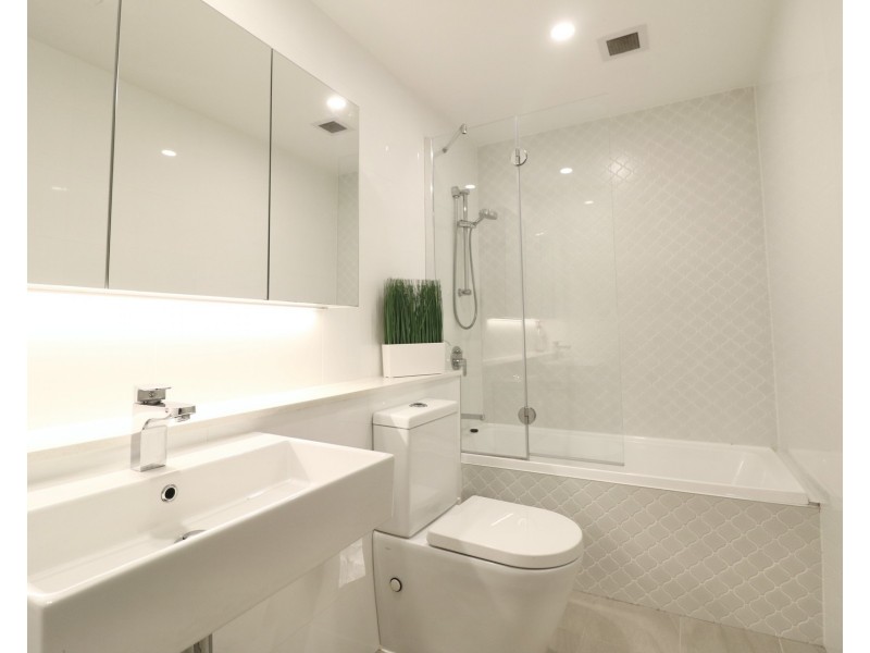 21/2-6 Messiter Street, Campsie NSW 2194