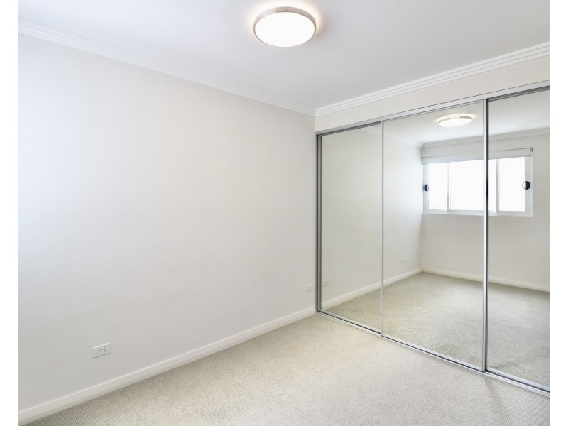 21/2-6 Messiter Street, Campsie NSW 2194