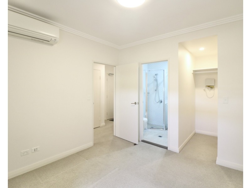 21/2-6 Messiter Street, Campsie NSW 2194