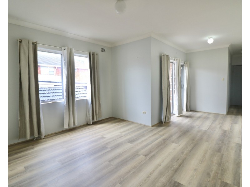 2/6 St Clair Street, Belmore NSW 2192