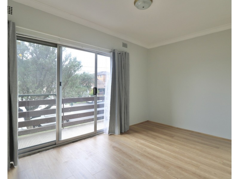 2/6 St Clair Street, Belmore NSW 2192