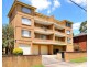 10/84-90 Leylands Parade, Belmore NSW 2192