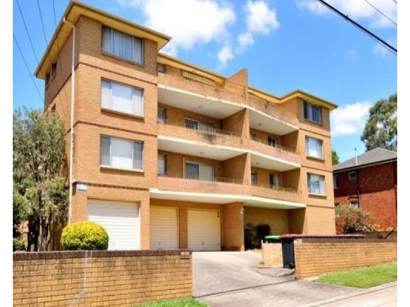10/84-90 Leylands Parade, Belmore NSW 2192