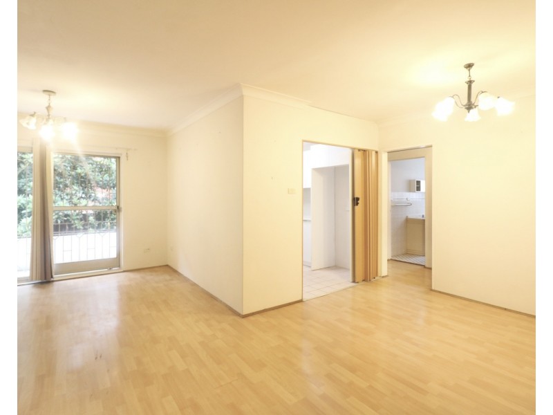 10/84-90 Leylands Parade, Belmore NSW 2192