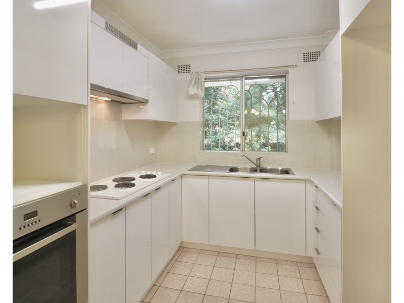 10/84-90 Leylands Parade, Belmore NSW 2192