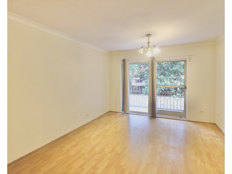 10/84-90 Leylands Parade, Belmore NSW 2192