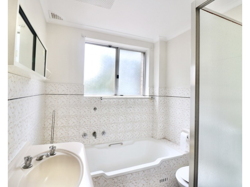 10/84-90 Leylands Parade, Belmore NSW 2192