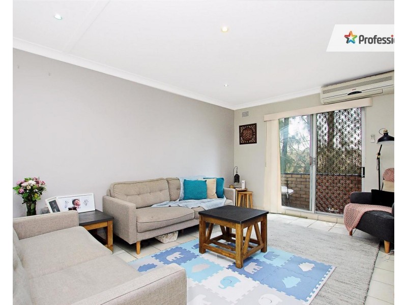 6/91 Yangoora Road, Lakemba NSW 2195