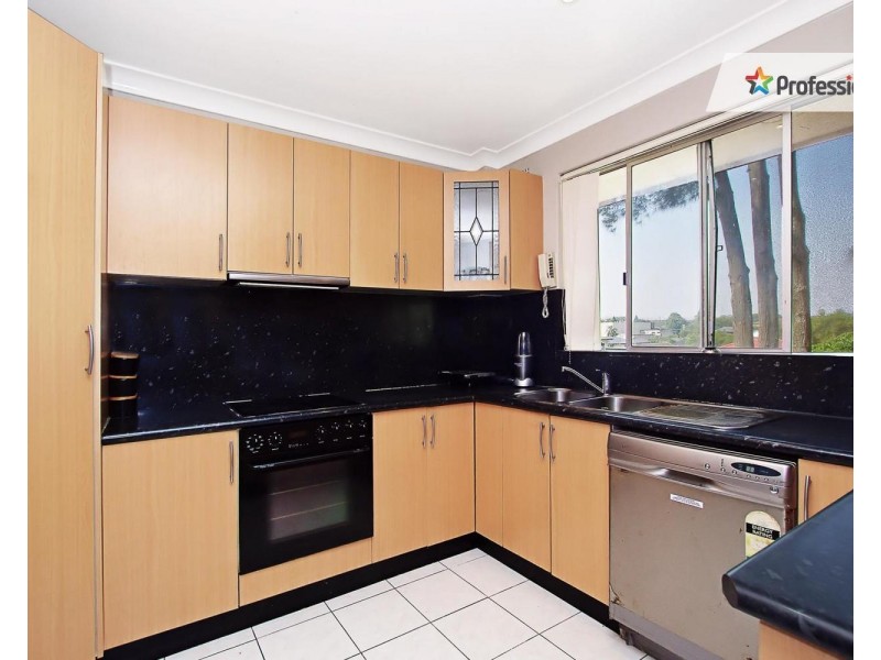 6/91 Yangoora Road, Lakemba NSW 2195