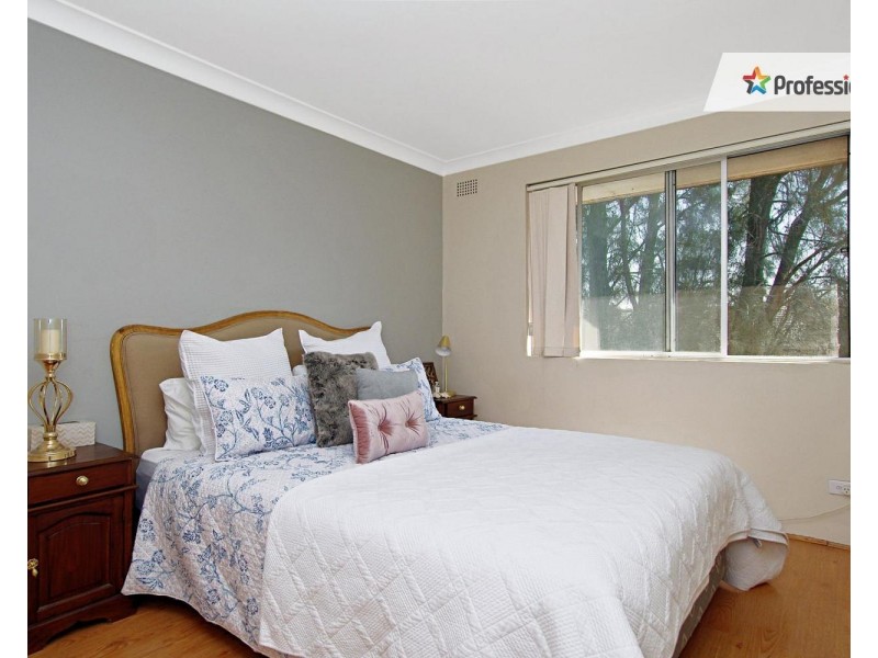 6/91 Yangoora Road, Lakemba NSW 2195