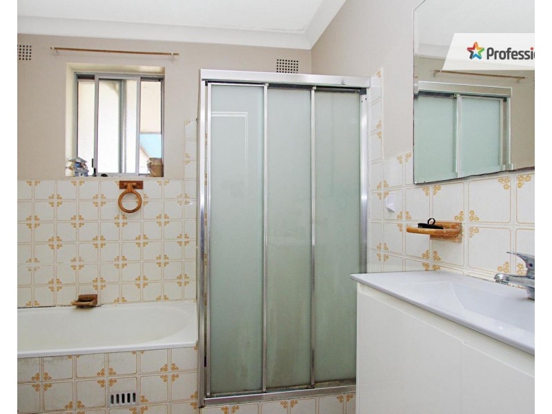 6/91 Yangoora Road, Lakemba NSW 2195